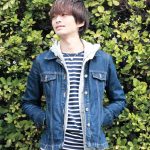 山中 裕介