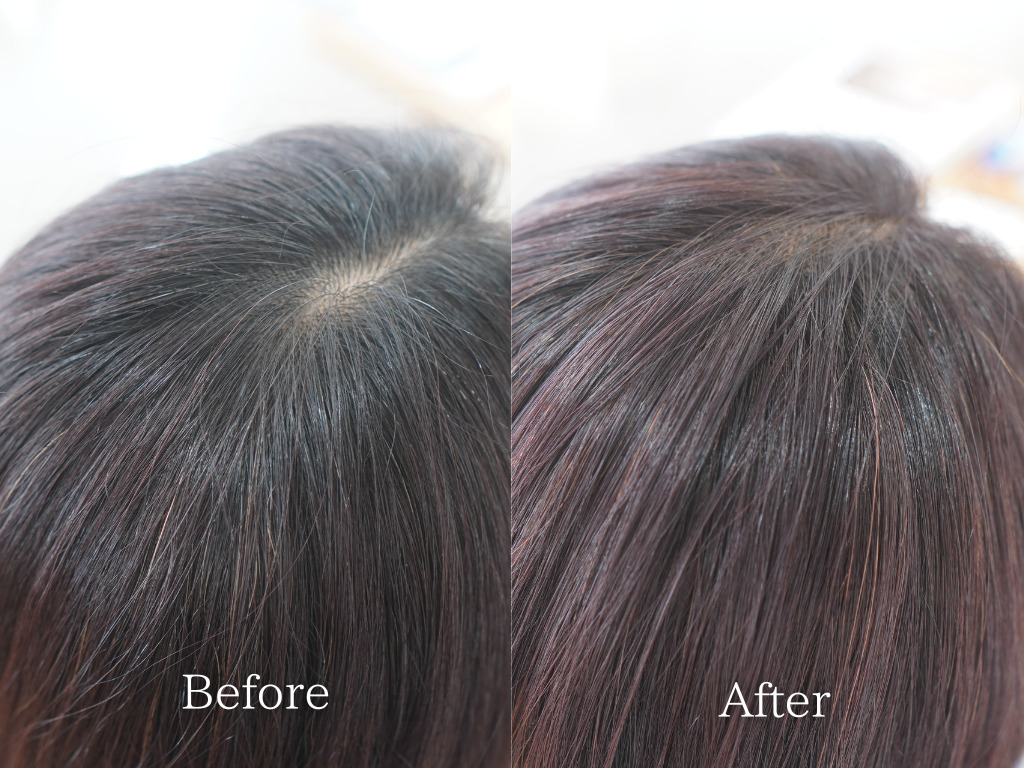 神戸 三宮 美容室 美容院 お肌に優しい 髪に優しい 頭皮に優しい 低刺激カラー ノンジアミンカラー ジアミンフリー ジアミンアレルギー カラーアレルギー ノンジアミンカラー白髪染め ジアミンアレルギー対応 50代おすすめ美容室 50代向け美容室 60代おすすめ美容室 60代向け美容室 アペティート ヘルパ